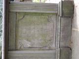 image of grave number 574633